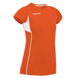 701813-maillot-femme-macron-agnes-orange
