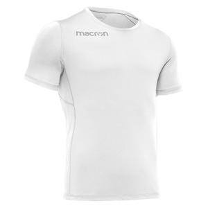 702901-maillot-macron-matthew-blanc