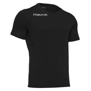 702909-maillot-macron-matthew-noir