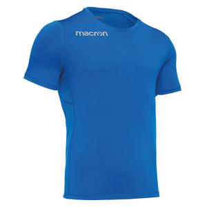 product/7/0/702935_023_f.jpg