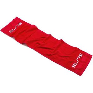 el0200401-serviette-elite-zugaman-130x30-mm-rouge-tu