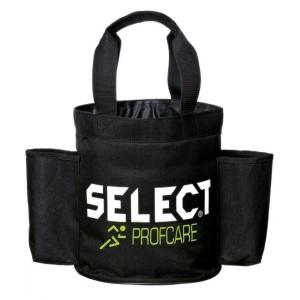 porte-gourde-select-noir-tu