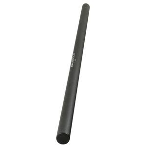 product/7/1/7100-barre_acier_lestee_100_cm_1kg.jpg
