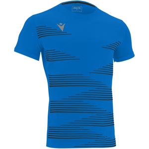 71320309-maillot-macron-ivan-bleu-roi-noir