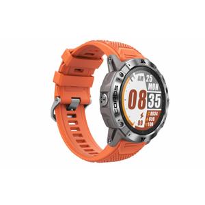 product/7/2/720146_4.jpg