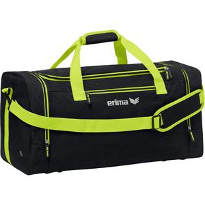 product/7/2/7232116.jpg