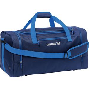 product/7/2/7232118.jpg