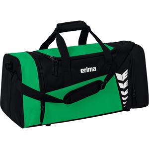 7232304-sac-de-sport-erima-six-wings-emeraude-noir
