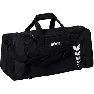 7232406-sac-de-sport-erima-six-wings-noir
