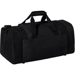 product/7/2/7232406_1.jpg