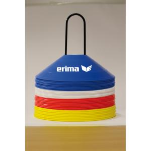 724104-set-de-plots-erima-x40-multicolore-tu