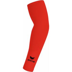 7242007-manchon-bras-erima-rouge