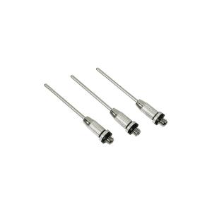 731307-aiguilles-3-pieces-erima-argente-tu