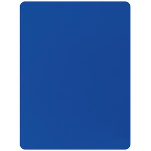product/7/3/732600_3.jpg