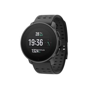 7641717-montre-connectee-suunto-9-peak-pro-all-black-tu