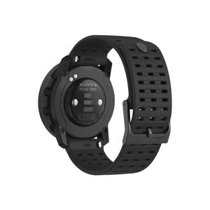 product/7/6/7641717_3.jpg