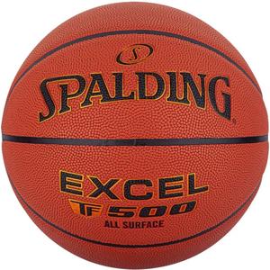 76797z-76799z-ballon-spalding-excel-tf-500-composite-orange
