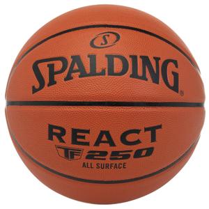 76801z-76803z-ballon-spalding-react-tf-250-composite-orange