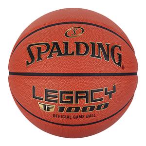 76811z-76812z-ballon-spalding-tf-1000-legacy-composite-orange