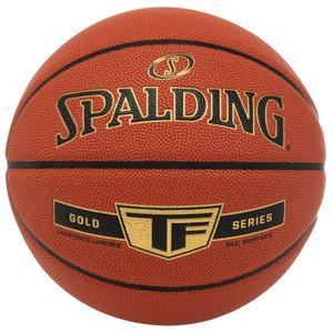 76857z-76858z-ballon-spalding-tf-gold-composite-orange