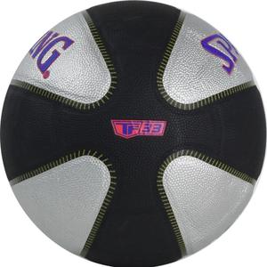 product/7/6/76863Z-76864Z_3.jpg