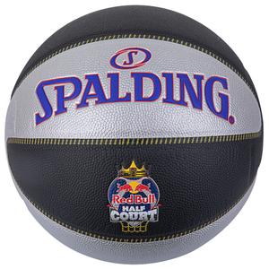 76863z-76864z-ballon-spalding-tf-33-redbull-half-court-2021-composite-noir-gris