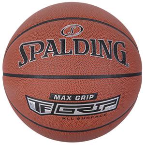 76873z-ballon-spalding-max-grip-composite-noir-taille-7