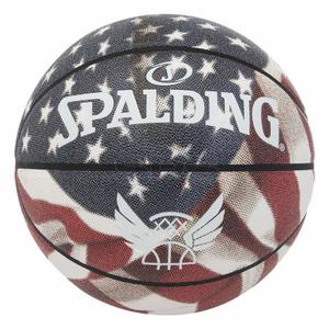 76909z-ballon-spalding-trend-stars-stripes-composite-drapeau-usa-taille-7