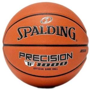 7696-or-ballon-spalding-tf-1000-precision-fiba-composite-orange