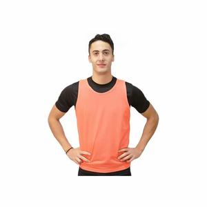 product/7/7/77016.099.7.jpg
