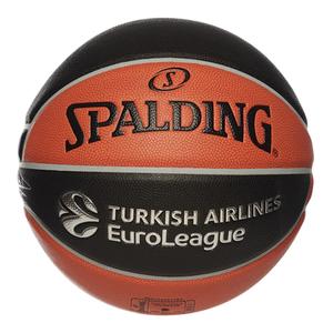 77100z-ballon-spalding-tf-1000-legacy-composite-el-orange-noir-taille-7