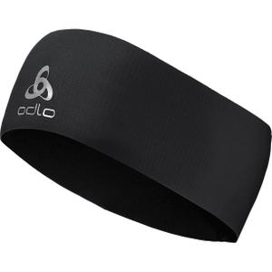 772010-15000-bandeau-odlo-move-light-noir-tu