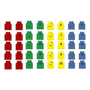 product/7/9/79009.004.2.jpg