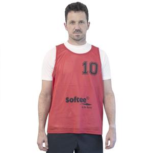 product/7/9/79012.003.2.jpg