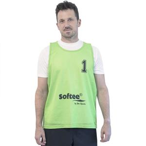 product/7/9/79012.004.2.jpg