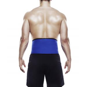 product/7/9/7930-3350__1_.jpg