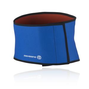 ceinture-lombaire-rehband-3mm-bleu-royal