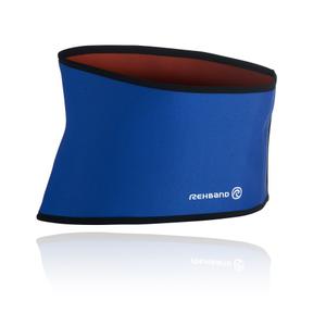 product/7/9/7930-3350__3_.jpg
