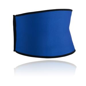 product/7/9/7930-3350__4_.jpg