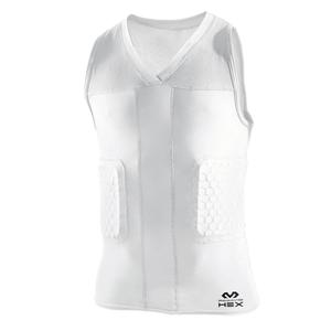 7963r-wh-maillot-mcdavid-hextm-white