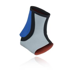 product/7/9/7973-1336-5_0.jpg