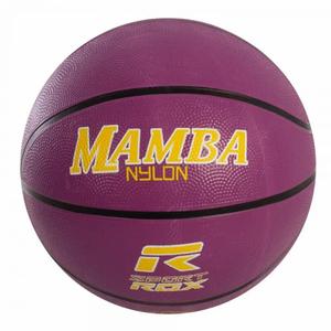 80511-060-ballon-rox-mamba-violet-jaune