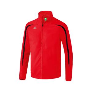 8060704-veste-running-erima-rouge