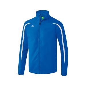 8060705-veste-running-erima-bleu