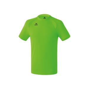 8080724-t-shirt-enfant-erima-performance-vert-clair