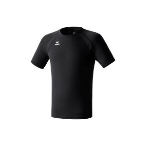 808201-t-shirt-enfant-erima-performance-noir