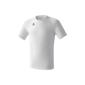 product/8/0/808202_v.jpg