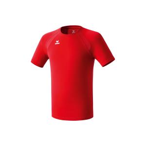 808203-t-shirt-enfant-erima-performance-rouge