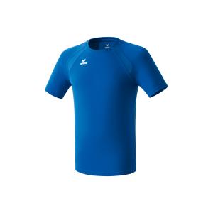 808204-t-shirt-enfant-erima-performance-bleu