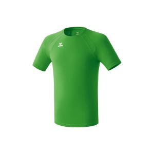 808205-t-shirt-enfant-erima-performance-vert-fonce